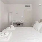 Italianway Comfort - Vincenzo Monti 29 Apartment *