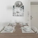 Italianway Comfort - Vincenzo Monti 29 Apartment *