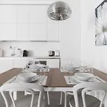 Italianway Comfort - Vincenzo Monti 29 Milan