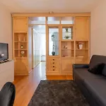 Apartment Royal - Centro Duomo Milan