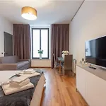 Apartment Royal - Centro Duomo