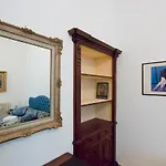 Imhome - Porta Romana Guest house Milan