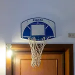 Apartamento Monolocale Zona Navigli Milão