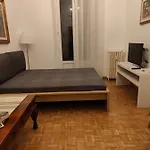 Guest house Imhome - Porta Romana