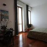 Odescalchi Aparthotel