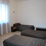 Guest house Villamelchiorre 1 Milan