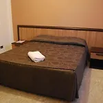 Villamelchiorre 1 Guest house *