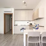 Pastorelli - With Parking - By Halldis Apartment *