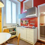 Easylife - - Menotti 16a - Porta Venezia * Milão