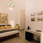 Imhome - Porta Romana Milan