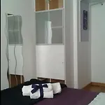 Il Ballatoio 3*