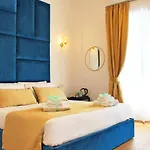 Hrt Guest house