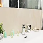 Hrt 3* Milan
