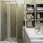 Royal - Centro Cadorna *