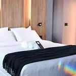 Center Duomo Hotel Mailand