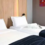 Center Duomo Hotel 3*