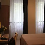 Zara Ξενοδοχείο