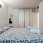 Brera Area Lovely Close To Piazza Duomo Apartment