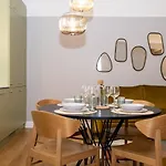 Apartman Ca Bela - Marcona *