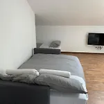 Alessia's Flat - Affori