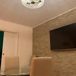 Bed & Breakfast Bb Tortona Milán