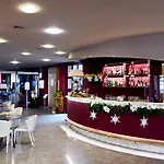 太阳花酒店 米兰