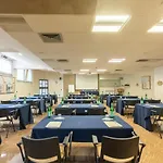 酒店 太阳花酒店 4*
