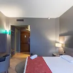 太阳花酒店 4* 米兰