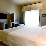 酒店 太阳花酒店 4*