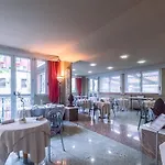 酒店 太阳花酒店 米兰