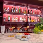 太阳花酒店 酒店 4*