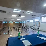 酒店 太阳花酒店