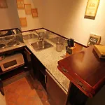 Di Porta Romana 3* Μιλάνο