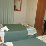 Hotel Ca' Grande