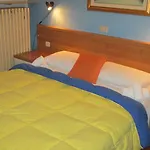 Ca' Grande Hotel Mailand
