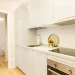 Casa Da Rosea Милан