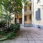 Porta Venezia & Citta Studi *