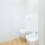 Casa Da Rosea Апартаменты *