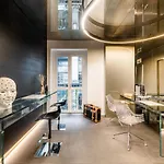 The Street Duomo | A Design Boutique 酒店