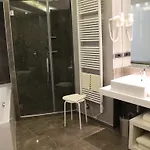 Soperga Hotel Milan