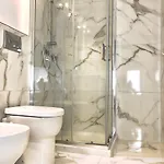 Marco Polo Apartamento
