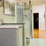 Spacious Near Centrale-loreto-duomo דירה מילאנו