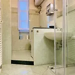Spacious Near Centrale-loreto-duomo * מילאנו