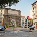 Porta Romana M3 - La Dimora Sul Tetto
