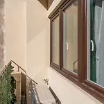 아파트 Scarlatti Design Station & Buenos Aires 밀라노