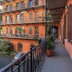 아파트 Scarlatti Design Station & Buenos Aires