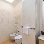 Scarlatti Design Station & Buenos Aires 아파트 밀라노