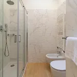 Scarlatti Design Station & Buenos Aires *