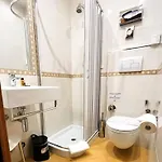 Hotel Fiorella Milaan