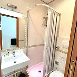 Fiorella Hotel Milaan